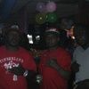 thomasboy10ward
